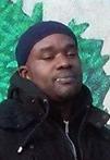 Robert Richardson death by force case profile photo