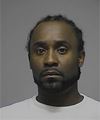 Ronald Reed death by force case in Louisville, KY