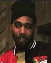 Derrell Briscoe death by force case in Baltimore, MD
