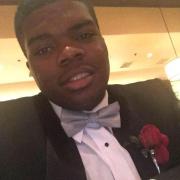 Kevon Dix death by force case in Baltimore, MD