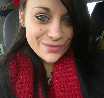Shauna Phillips death by force case in Baltimore, MD
