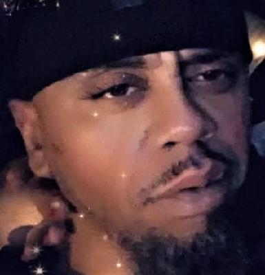 West Cager death by force case in Baltimore, MD