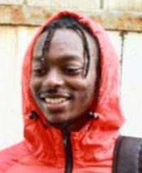 Marcelle Preston death by force case in Upper-marlboro, MD