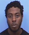 Bryan Flewellen death by force case in Louisville, KY