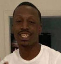 Davon Mayo death by force case in Baltimore, MD