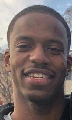 Marvin Hawkins death by force case in Baltimore, MD