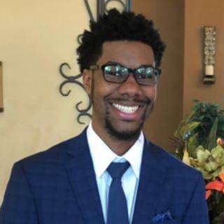 Tyrique Hudson death by force case in Glen-burnie, MD