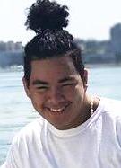 Timothy Rojas death by force case in Fort-washington, MD