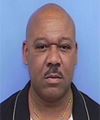 Marvin Bass death by force case in Louisville, KY