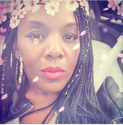 Lakesha Clark death by force case in Baltimore, MD
