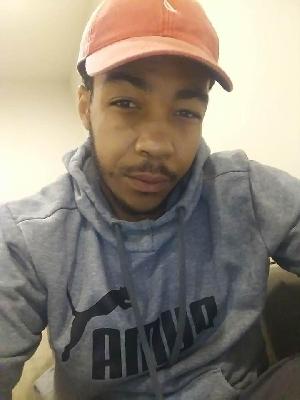 Trevor Frazier death by force case in Capitol-heights, MD