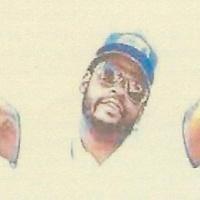 Kenneth Maddox death by force case in Baltimore, MD