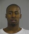 Shawn M Forney death by force case in Louisville, KY