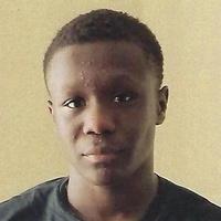 Lamont Green death by force case profile photo