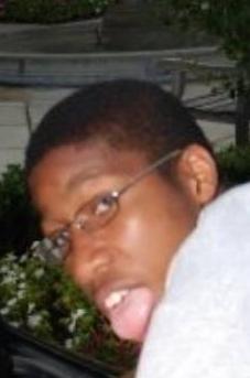 Ronald Carolina death by force case in Columbia, MD