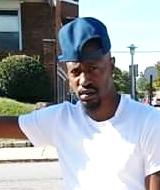 Tyree Lee death by force case in Baltimore, MD