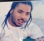 Deshawn McCoy death by force case in Baltimore, MD