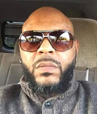 Damon Proctor death by force case in District-heights, MD