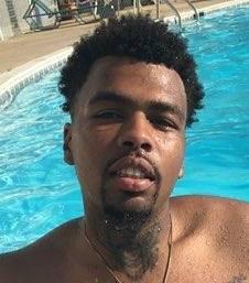 Antwan Troy Briggs death by force case in Glen-burnie, MD