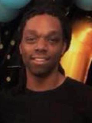 Daunta Davis death by force case in Baltimore, MD