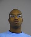 Jamar Hamby death by force case profile photo