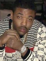Ryan Brunson death by force case in Baltimore, MD