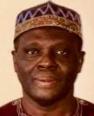 Alee Calokoh death by force case in Lanham, MD