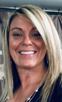 Ami Lynn Garrison death by force case in Sparrows-point, MD