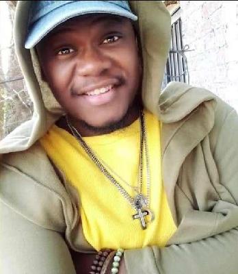 Martino Robert Duffin death by force case in Dundalk, MD