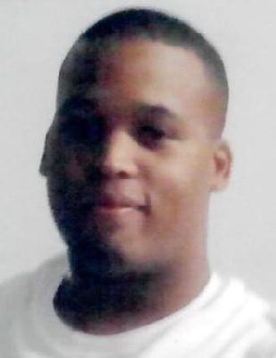 Jawan Armstrong death by force case in Baltimore, MD
