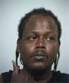 Edward Sullivan death by force case profile photo