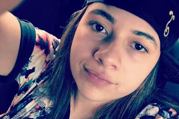 Salina Rivera death by force case in Hyattsville, MD