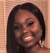 Taylor Davis death by force case in Baltimore, MD