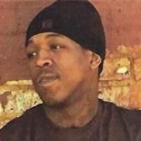 Mason Hailey death by force case profile photo
