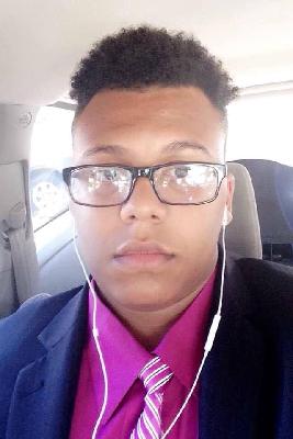 Walter Eugene Thomas death by force case in Waldorf, MD