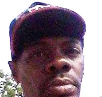Thomas Braxton death by force case in Baltimore, MD
