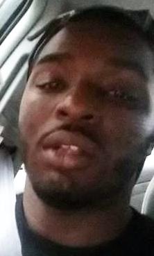 Deandre Williams death by force case in Oakland, CA