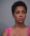 Tesia R Williams death by force case in Louisville, KY