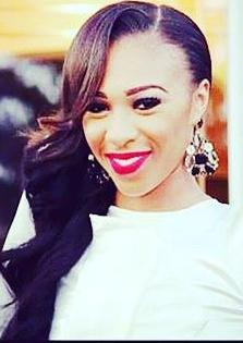 Kaylyn High death by force case in Baltimore, MD