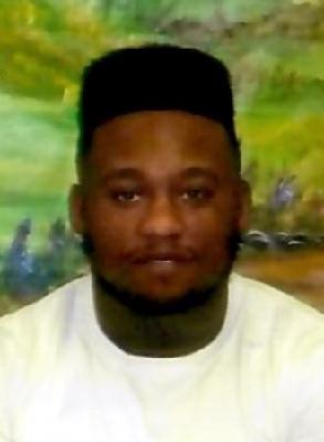 Octavius Blackwell death by force case in Baltimore, MD