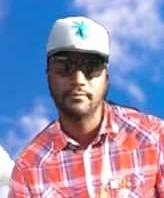 Rodriguez Sawyers death by force case profile photo
