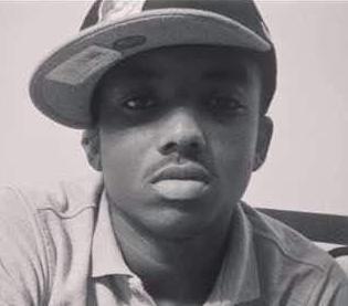 Maliek Brice death by force case in Baltimore, MD