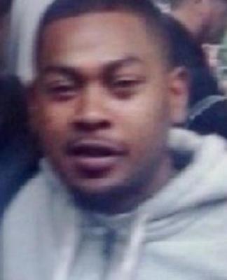 Jason Hodge death by force case in Baltimore, MD
