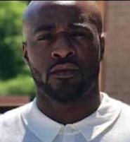Artis Holt death by force case profile photo