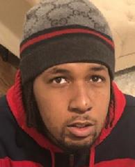 Justin Forney death by force case in Baltimore, MD