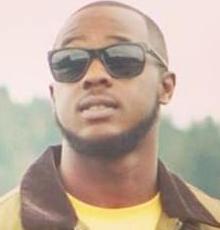 Jonathan Johnson-Clayborne death by force case in Baltimore, MD