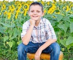 Vincent Faron Hubbert death by force case in North-beach, MD