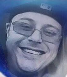 Timothy Youngquist death by force case profile photo