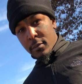 Dominic Williams death by force case in Baltimore, MD