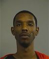 Jay McAfee death by force case profile photo
